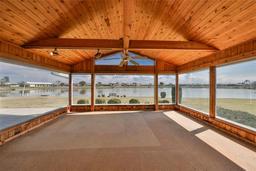 Picture of 1509 Blackstone Circle, Sun City Center, FL 33573