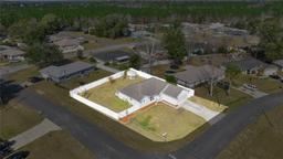 Picture of 2 Hemlock Terrace Trail, Ocala, FL 34472