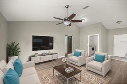 Picture of 2 Hemlock Terrace Trail, Ocala, FL 34472