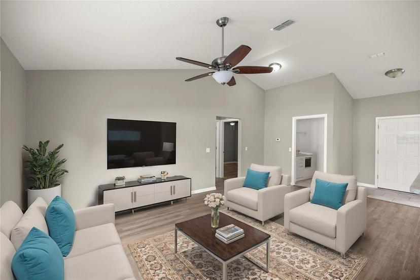 Picture of 2 Hemlock Terrace Trail, Ocala FL 34472
