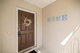 Picture of 2 Hemlock Terrace Trail, Ocala, FL 34472