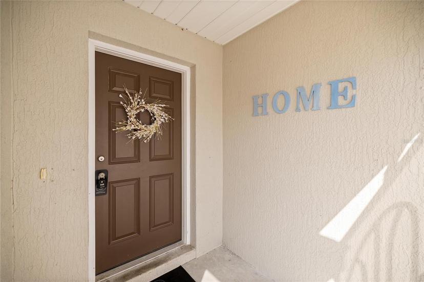 Picture of 2 Hemlock Terrace Trail, Ocala FL 34472