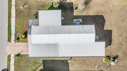 Picture of 5538 Antigua Drive, Zephyrhills, FL 33541
