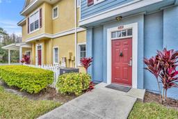 Picture of 4012 Santa Maria Drive Unit 102, Kissimmee, FL 34741