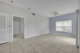 Picture of 4012 Santa Maria Drive Unit 102, Kissimmee, FL 34741