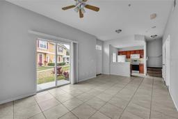 Picture of 4012 Santa Maria Drive Unit 102, Kissimmee, FL 34741