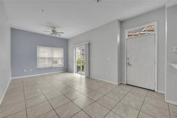 Picture of 4012 Santa Maria Drive Unit 102, Kissimmee, FL 34741