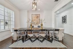Picture of 4610 W Browning Avenue, Tampa, FL 33629