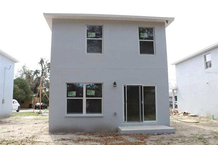 Picture of 2222 E Emma Street, Tampa FL 33610