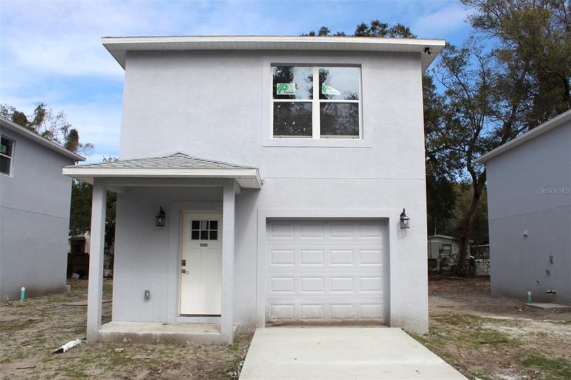Picture of 2222 E Emma Street, Tampa FL 33610