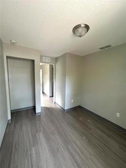 Picture of 2222 E Emma Street, Tampa, FL 33610