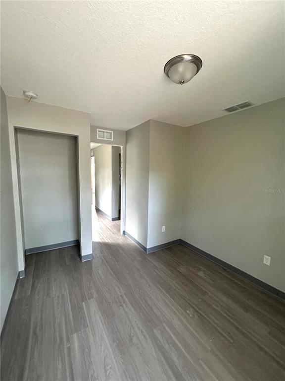 Picture of 2222 E Emma Street, Tampa FL 33610