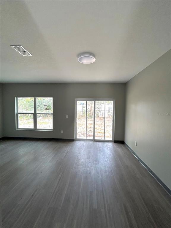 Picture of 2222 E Emma Street, Tampa FL 33610