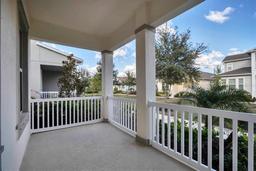 Picture of 724 Winterside Drive, Apollo Beach, FL 33572