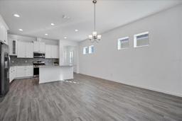 Picture of 724 Winterside Drive, Apollo Beach, FL 33572