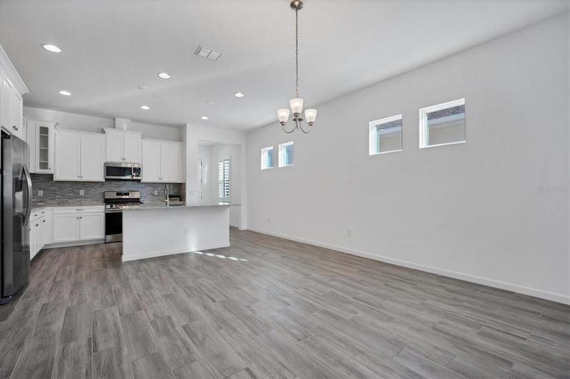 Picture of 724 Winterside Drive, Apollo Beach FL 33572