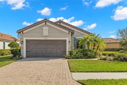 Picture of 4805 Heinman Cove, Palmetto, FL 34221
