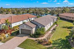 Picture of 4805 Heinman Cove, Palmetto, FL 34221