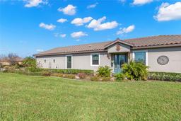 Picture of 4805 Heinman Cove, Palmetto, FL 34221