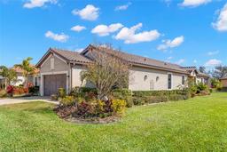 Picture of 4805 Heinman Cove, Palmetto, FL 34221
