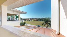 Picture of 1340 Rock Dove Court Unit 143, Punta Gorda, FL 33950