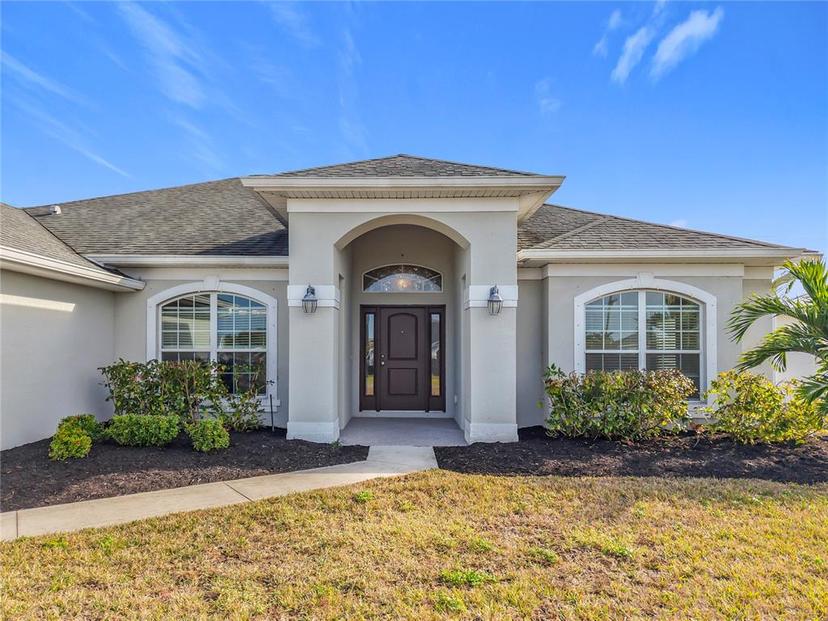 Picture of 300 NW 1St Terrace, Cape Coral FL 33993