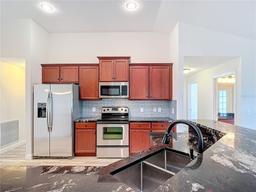 Picture of 300 NW 1St Terrace, Cape Coral, FL 33993