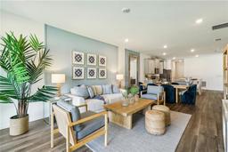 Picture of 2572 Kinsale Lane, Ormond Beach, FL 32174