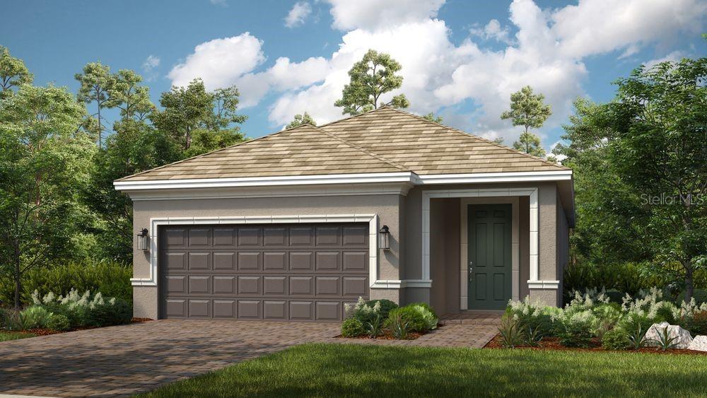 Picture of 26936 Lark Court, Punta Gorda, FL 33955