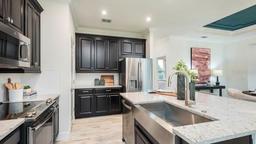 Picture of 26936 Lark Court, Punta Gorda, FL 33955