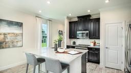 Picture of 26936 Lark Court, Punta Gorda, FL 33955
