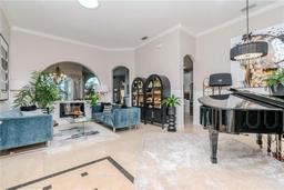 Picture of 27045 Firebush Drive, Wesley Chapel, FL 33544