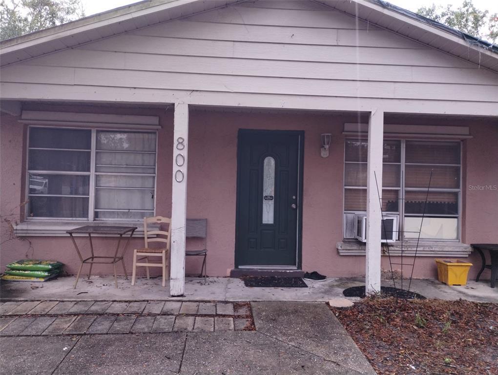 Picture of 800 Nicole Boulevard, Ocoee, FL 34761