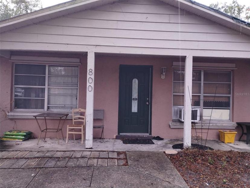 Picture of 800 Nicole Boulevard, Ocoee FL 34761