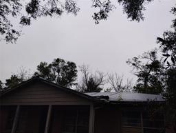 Picture of 800 Nicole Boulevard, Ocoee, FL 34761