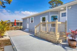 Picture of 9026 Kestral Circle, Englewood, FL 34224