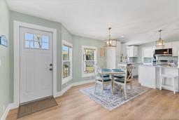 Picture of 9026 Kestral Circle, Englewood, FL 34224