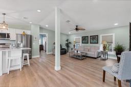 Picture of 9026 Kestral Circle, Englewood, FL 34224
