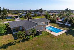Picture of 84 Caddy Road, Rotonda West, FL 33947