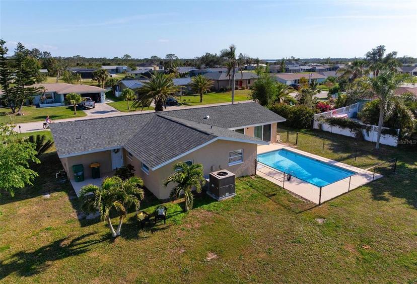 Picture of 84 Caddy Road, Rotonda West FL 33947
