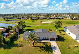 Picture of 84 Caddy Road, Rotonda West, FL 33947
