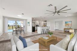 Picture of 84 Caddy Road, Rotonda West, FL 33947