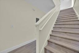 Picture of 2001 Claudia Lane Unit 2001, Kissimmee, FL 34741