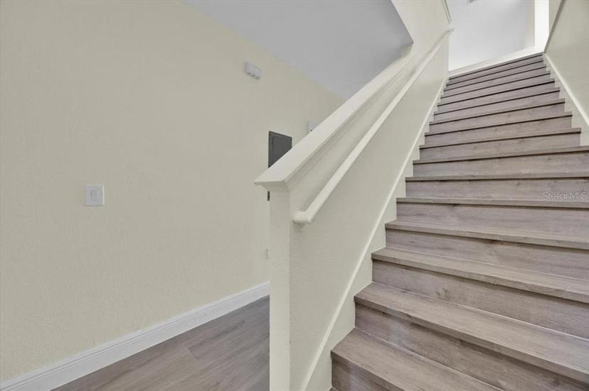 Picture of 2001 Claudia Lane Unit 2001, Kissimmee FL 34741
