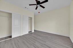 Picture of 2001 Claudia Lane Unit 2001, Kissimmee, FL 34741