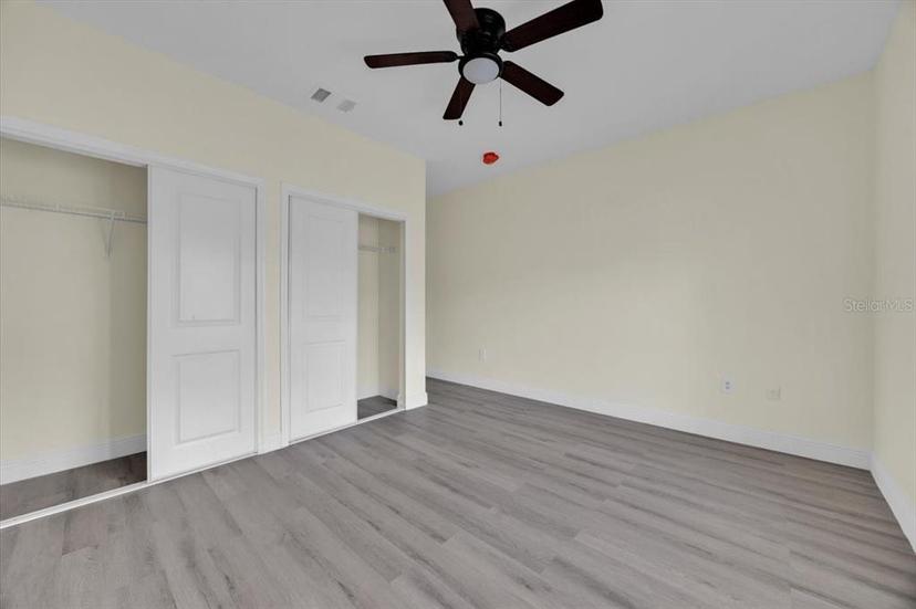 Picture of 2001 Claudia Lane Unit 2001, Kissimmee FL 34741
