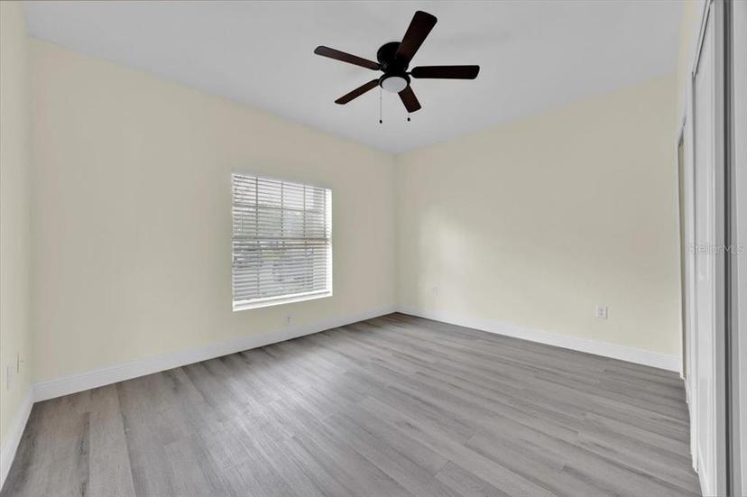 Picture of 2001 Claudia Lane Unit 2001, Kissimmee FL 34741