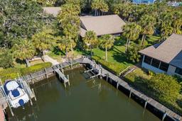 Picture of 6650 Schooner Bay Circle Unit 6650, Sarasota, FL 34231