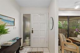 Picture of 6650 Schooner Bay Circle Unit 6650, Sarasota, FL 34231