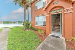 Picture of 9204 Lake Chase Island Way Unit 9204, Tampa, FL 33626